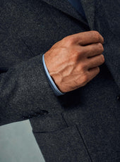 Veste S Vres Anthracite