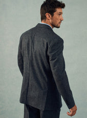Veste S Vres Anthracite