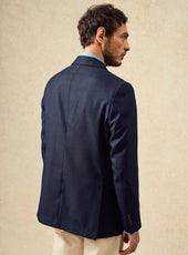 Veste Bailey