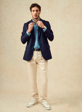 Veste Bailey