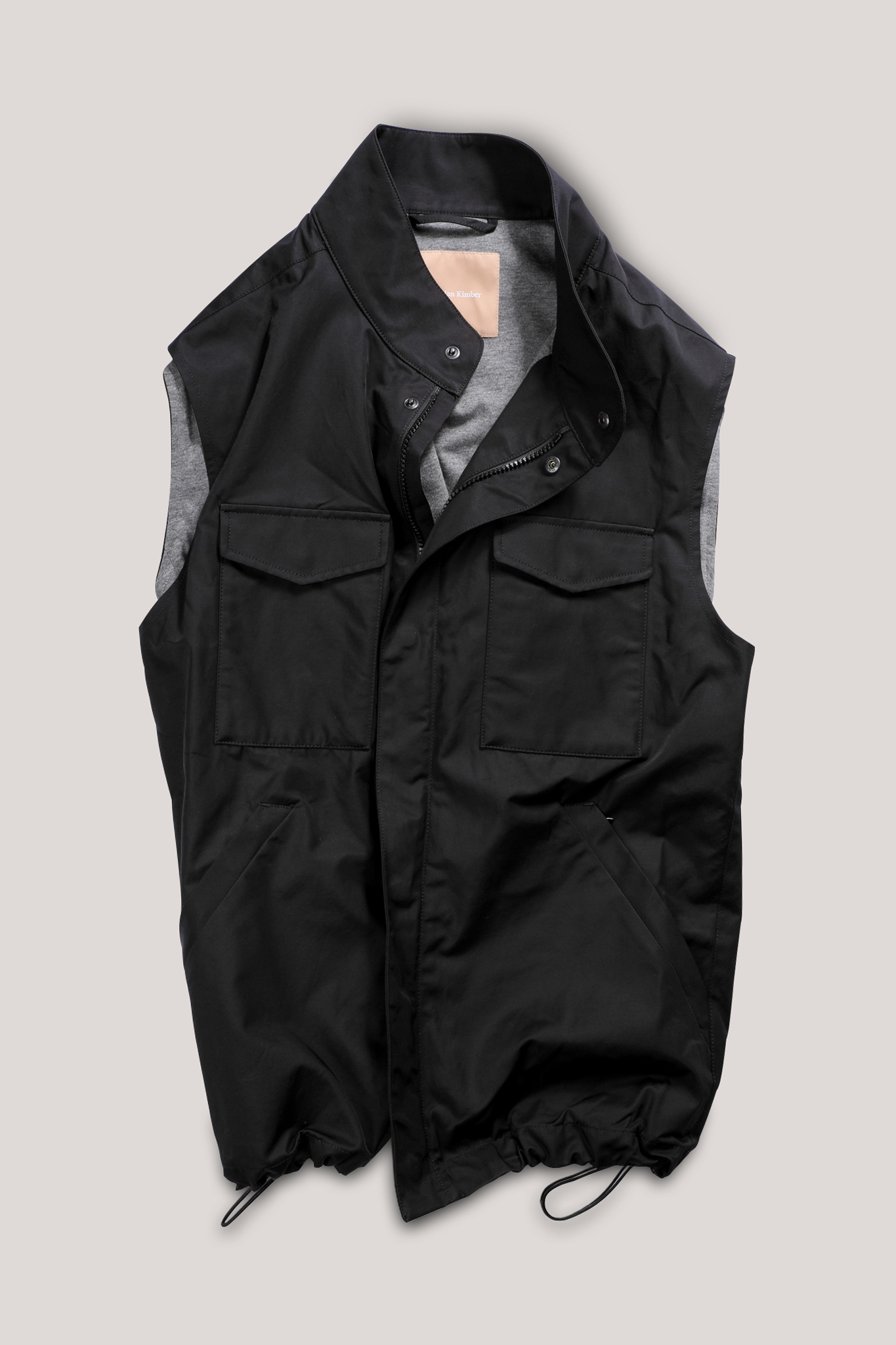 Anglesea Tech Vest