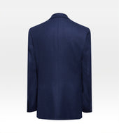 Veste Pi Mont En Laine
