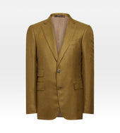 Veste En Cachemire