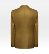 Veste En Cachemire