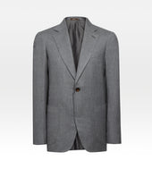 Costume en laine
