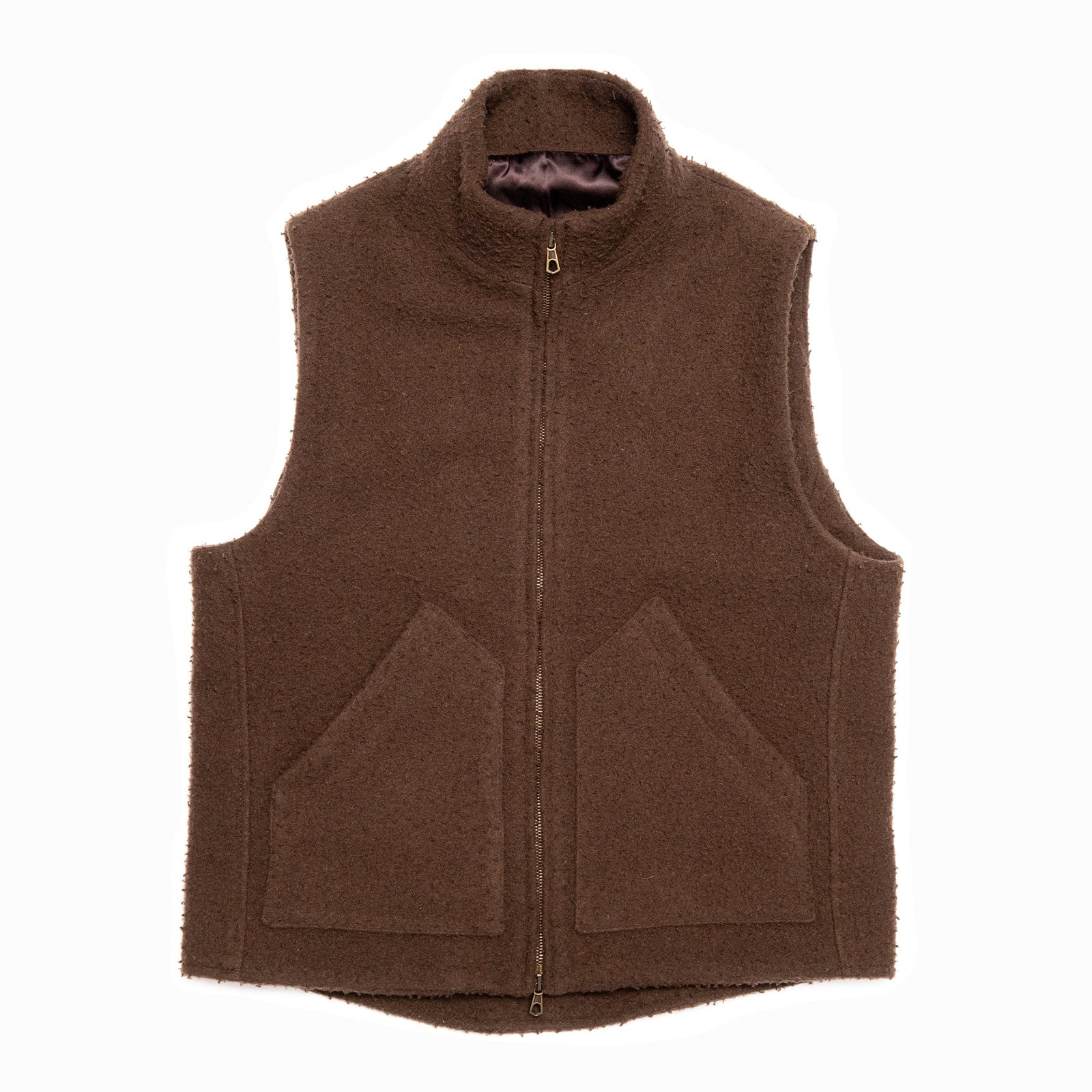 Casentino Gilet