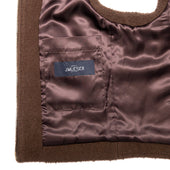 Casentino Gilet