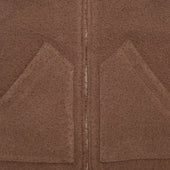 Casentino Gilet