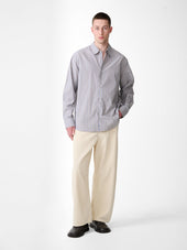 Saddle Brown