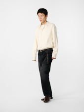 View Shirt In Stripe