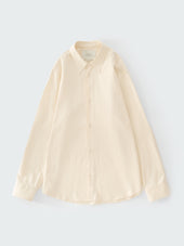 View Shirt In Stripe