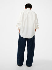 View Shirt In Optic