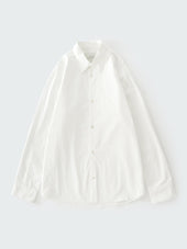View Shirt In Optic