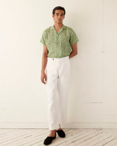 Village Garden Trousers