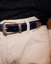 LEVY BELT