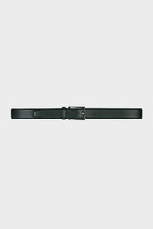 Ceinture Vintage Olive