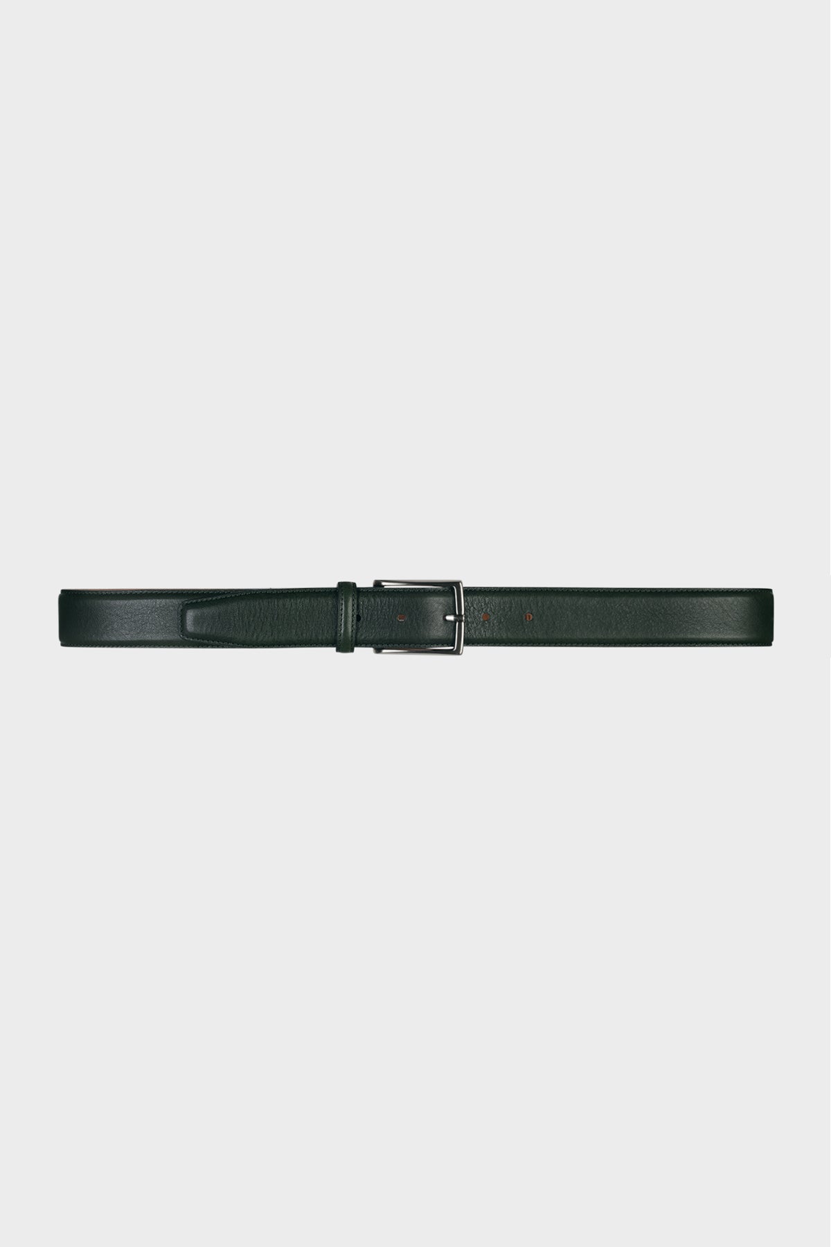 Vintage Belt
