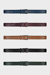 Ceinture Vintage