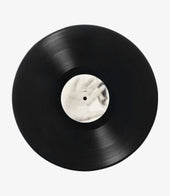 Canada vinyl EP - Jean Touitou