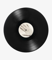 Canada vinyl EP - Jean Touitou