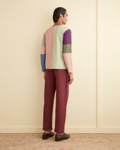 Vista Long Sleeve Shirt