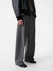 Vital Pant In