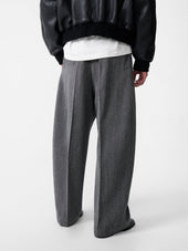 Vital Pant In