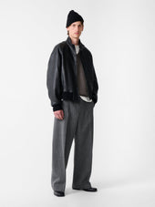 Vital Pant In