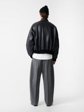 Vital Pant In