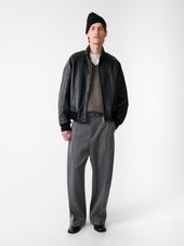 Vital Pant In