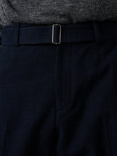 Vital Pant In Ink