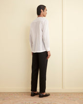 Voile Roberto Shirt