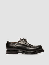Saddle Brown