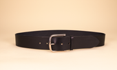 Very Wide Standard - 1.75"