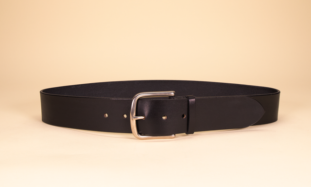 Very Wide Standard - 1.75"