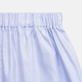 Sea Island Quality Cotton Twill Boxer Shorts