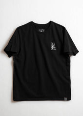 INR X Vahna Eagle Tee