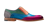Valiant Coloured