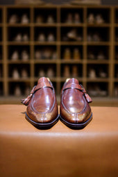 Vassili La Boucle De L Me Slave Vos Pieds