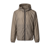 Vento Jacket - Dusty Green
