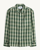 Verdant Check LS