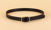 Very Slim Oval 75