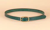 Very Slim Oval 75