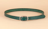 Very Slim Oval 75