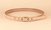Very Slim Oval 75