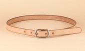 Very Slim Oval 75