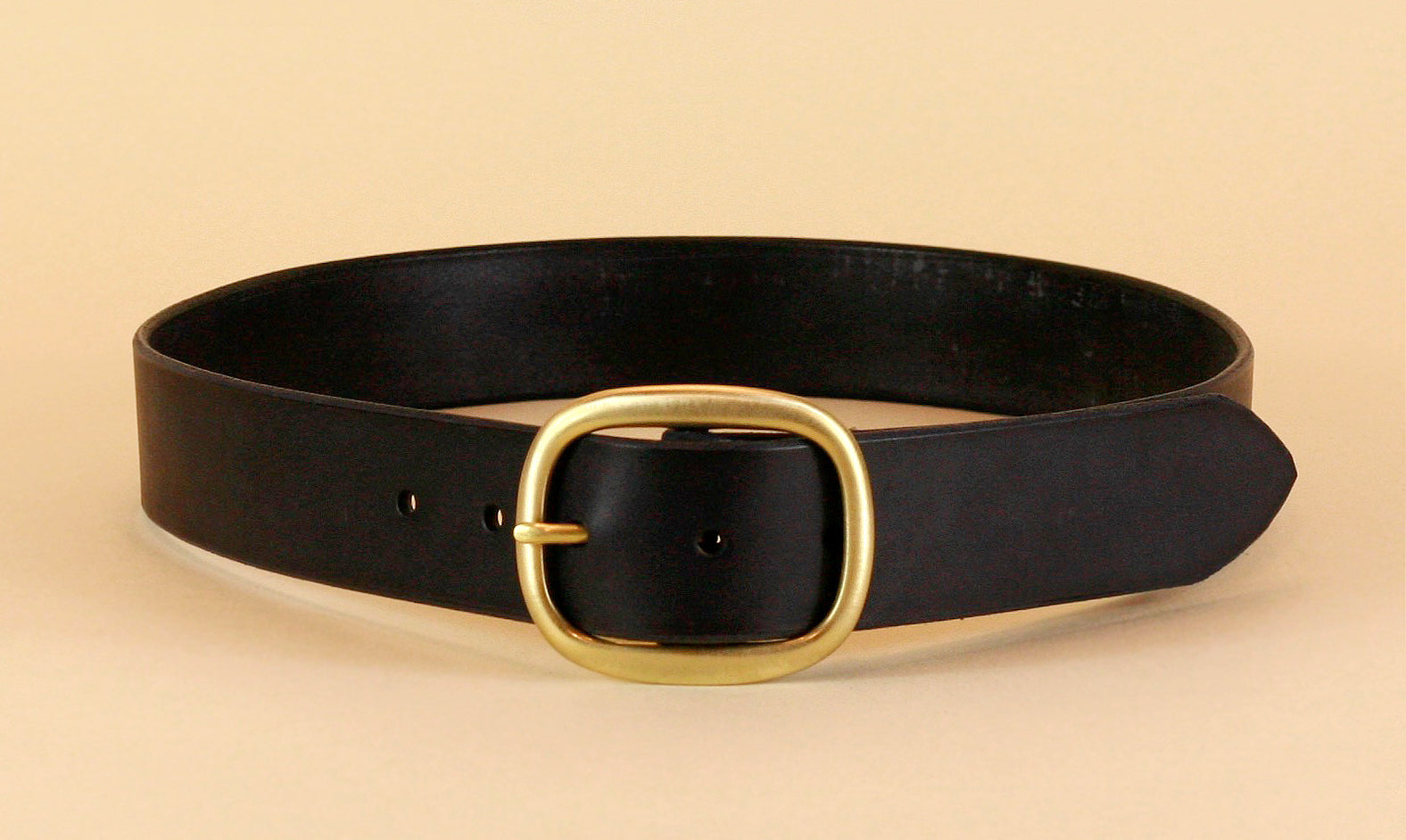 Wide Oval 1 5