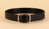 Wide Oval 1 5