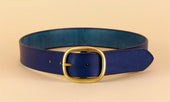 Wide Oval 1 5