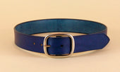 Wide Oval 1 5